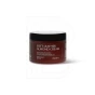 pol_pl_Balsam-do-skor-Soft-Leather-Almond-Cream-450-ml-Kentucky-Grooming-Deluxe-11862_3.webp