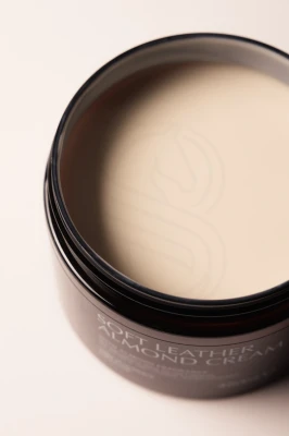 pol_pl_Balsam-do-skor-Soft-Leather-Almond-Cream-450-ml-Kentucky-Grooming-Deluxe-11862_18.webp