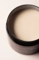 pol_pl_Balsam-do-skor-Soft-Leather-Almond-Cream-450-ml-Kentucky-Grooming-Deluxe-11862_18.webp