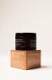 pol_pl_Balsam-do-skor-Soft-Leather-Almond-Cream-450-ml-Kentucky-Grooming-Deluxe-11862_16 (1).webp