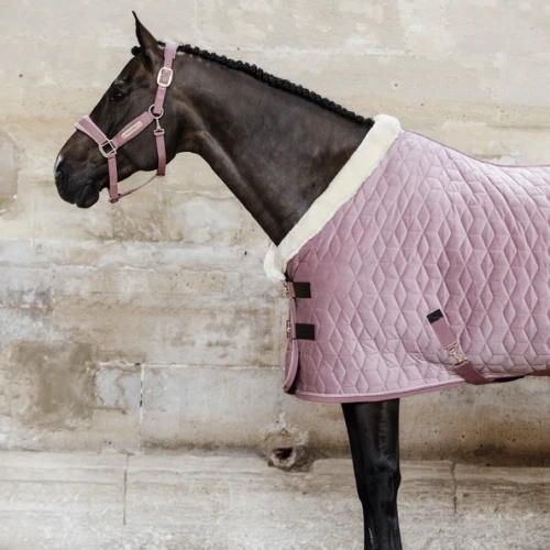 pol_pl_Kentucky-derka-stajenna-Velvet-160g-pudrowy-roz-7681_2.webp