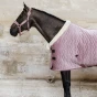 pol_pl_Kentucky-derka-stajenna-Velvet-160g-pudrowy-roz-7681_2.webp