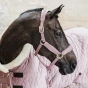pol_pl_Kentucky-derka-stajenna-Velvet-160g-pudrowy-roz-7681_3.webp