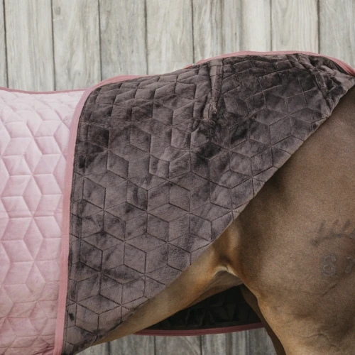 pol_pl_Kentucky-derka-stajenna-Velvet-160g-pudrowy-roz-7681_5.webp