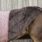 pol_pl_Kentucky-derka-stajenna-Velvet-160g-pudrowy-roz-7681_5.webp