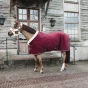 pol_pl_Kentucky-derka-stajenna-Velvet-160g-bordowa-9065_2.webp