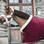 pol_pl_Kentucky-derka-stajenna-Velvet-160g-bordowa-9065_3.webp