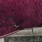 pol_pl_Kentucky-derka-stajenna-Velvet-160g-bordowa-9065_4.webp