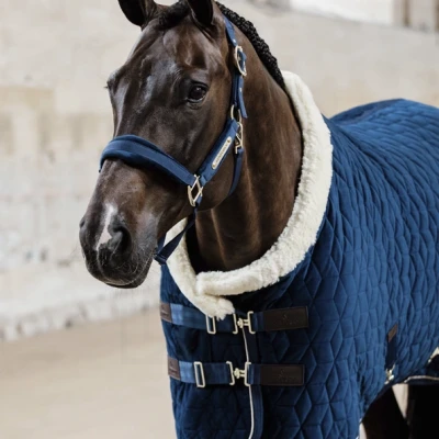 pol_pl_Kentucky-derka-stajenna-Velvet-160g-granatowa-7702_1.webp