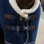 pol_pl_Kentucky-derka-stajenna-Velvet-160g-granatowa-7702_2.webp
