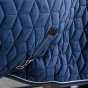 pol_pl_Kentucky-derka-stajenna-Velvet-160g-granatowa-7702_3.webp