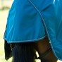 46412_12.jpg