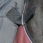 46402_08.jpg