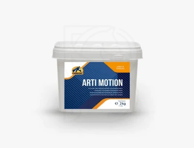 ArtiMotion2KG-Packshot-1.webp