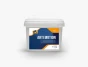 ArtiMotion2KG-Packshot-1.webp