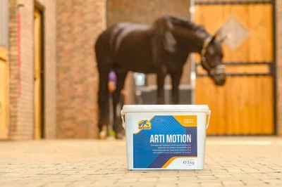 Arti-Motion-5kg_EU.webp