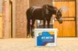 Arti-Motion-5kg_EU.webp