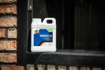 Bronchix-Liq_EU.webp