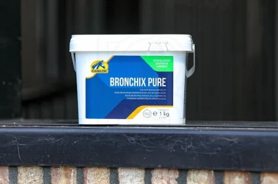 Bronchix-Pure_EU.webp