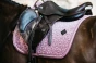 pol_pm_Kentucky-czaprak-Velvet-rozowy-6275_5.webp