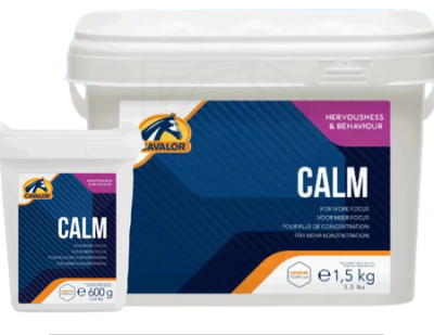 pol_pm_Suplement-uspokajajacy-Cavalor-Calm-51163_1.png