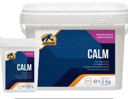 pol_pm_Suplement-uspokajajacy-Cavalor-Calm-51163_1.png