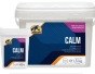 pol_pm_Suplement-uspokajajacy-Cavalor-Calm-51163_1.png