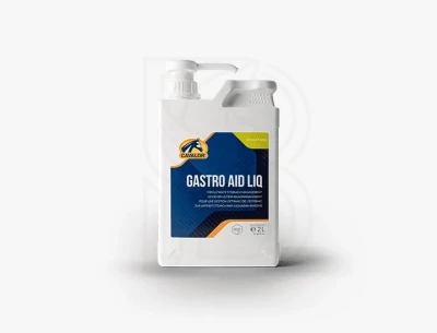 GastroAidLiq-Packshot-1.webp