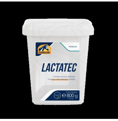 lactatec-800g-994x1024.webp