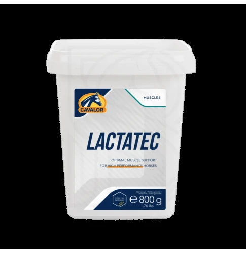 lactatec-800g-994x1024.webp