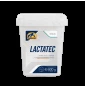 lactatec-800g-994x1024.webp