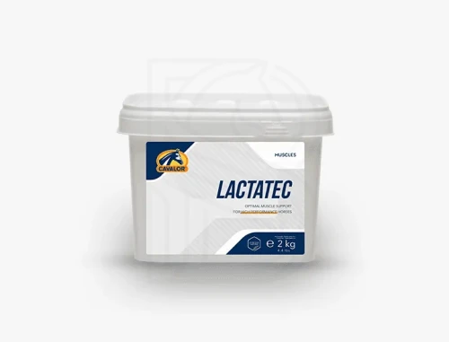 Lactatec2kgN-Packshot-1.webp