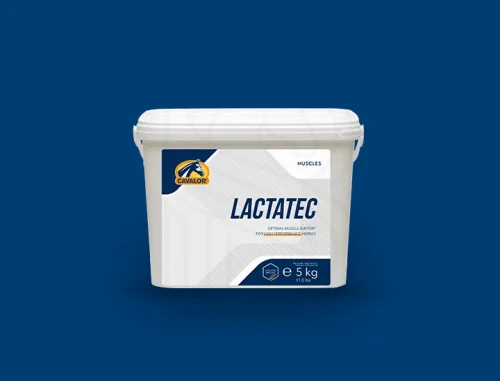 Lactatec5kgN-Packshot-2.webp