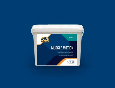 MuscleMotion5KG-Packshot-2.webp