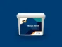MuscleMotion5KG-Packshot-2.webp