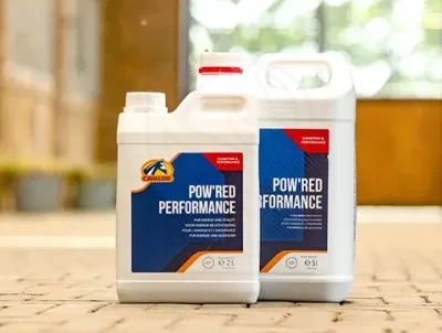pol_pm_Suplement-witaminowy-dostarczajacy-energii-koniom-sportowym-Cavalor-PowRed-Performance-51143_2.webp