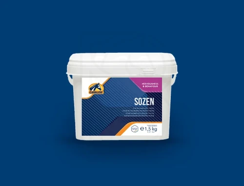 Sozen1.5KG-Packshot-2.webp