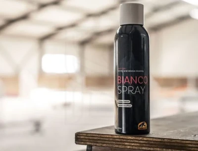 Bianco-Spray.webp