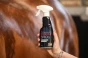 Derma-Spray_EU.webp