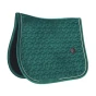 pol_pm_Kentucky-czaprak-Velvet-ciemna-zielen-6276_2.webp