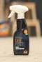 pol_pm_Spray-na-gnijace-strzalki-Cavalor-Dry-Feet-51150_3.webp