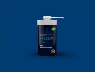 FreebuteGelPump-Packshot-2-1024x782.webp