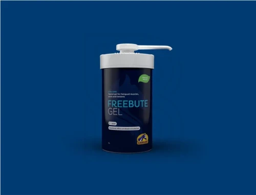 FreebuteGelPump-Packshot-2-1024x782.webp