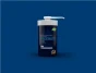 FreebuteGelPump-Packshot-2-1024x782.webp