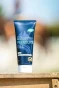 FreeBute-Gel-200ml_EU.webp