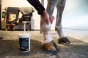 MuscleCooler9.webp
