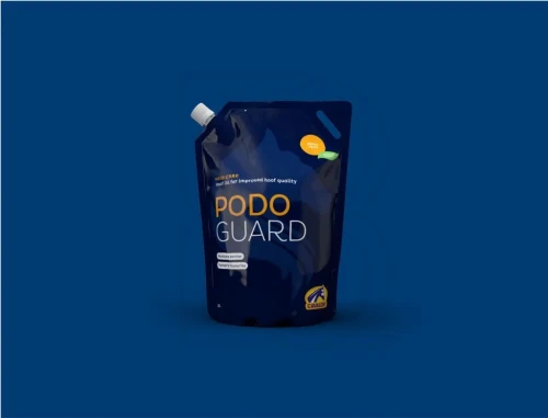 Podoguard2l-Packshot-2-1024x782.webp