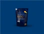 Podoguard2l-Packshot-2-1024x782.webp