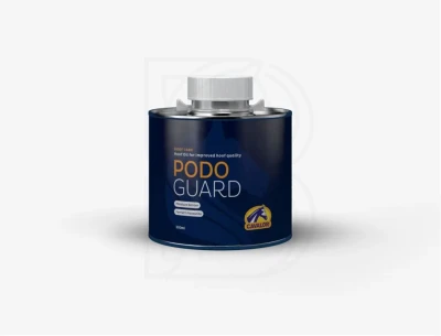 Podoguard500ml-Packshot-1-1024x782.webp