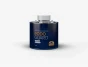 Podoguard500ml-Packshot-1-1024x782.webp